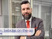 Eneryeti: “El consumidor demanda cada vez bebidas más ligeras”
