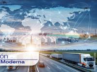 Distribución Moderna, unión y fortaleza