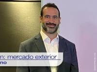 Produlce: “Europa concentró el 73,1% de nuestras ventas exteriores con 1.771 millones de euros”