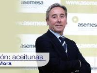 Asemesa: “El sector está muy vivo y en un momento de notable dinamismo”
