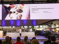Alimentaria crea nuevos espacios para “redefinir” el futuro del sector Horeca