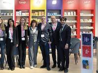 Adam Foods impulsa <i>All My</i>, su nueva apuesta por la salud