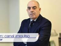 ATA: “El comercio es el sector más afectado por la caída de autónomos”