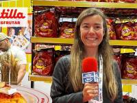 PepsiCo impulsa la reinvención de la gastronomía española con Pilla Tortilla