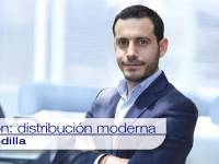 Worldpanel by Numerator: “El gran consumo se encuentra de lleno en una fase de estabilidad”