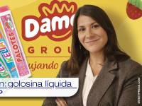 Damel Group: “En 2026 vamos a ampliar nuestra gama <i>Palotes</i> by <i>Kelia</i>”