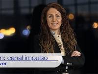 Lekkerland: “El Impulso debe seguir siendo el canal que conecta emoción y conveniencia”