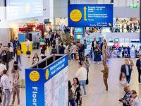 PLMA 2026 convierte Ámsterdam en el gran escaparate mundial de la MDD