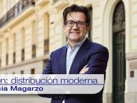 Asedas: “La sostenibilidad es el gran objetivo de las empresas de distribución de alimentación”