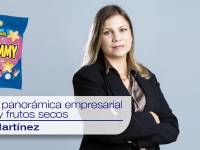 Risi: “La diferenciación real es clave en un mercado donde la MDD gana peso”