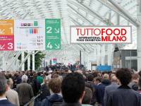 Tuttofood crea un manifiesto para transformar el sistema alimentario europeo