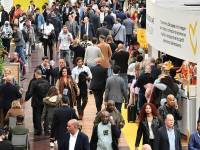 SIAL París 2026 se prepara para su edición “más ambiciosa”