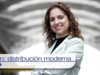 Aecoc: “Los hogares buscan incorporar más productos frescos y opciones de snacks saludables”