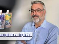 Granizados Maresme: “La golosina líquida evoluciona hacia propuestas saludables”
