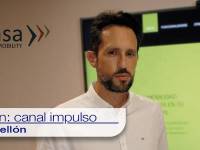 Madinsa: “Hemos planteado una alternativa para trabajar en la nube”