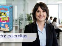 Grupo Apex: “El mercado de palomitas ha estado por encima del promedio del resto de snacks”