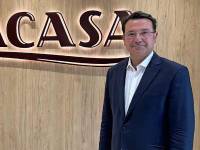 Grupo Lacasa intensifica su apuesta internacional ante su 175 aniversario