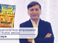 Grupo Apex: “Consolidamos una propuesta transversal para todos los momentos de consumo”