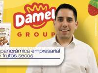 Damel Group: “Es clave innovar en experiencias personalizadas que conecten con el consumidor”