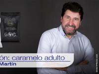 El Caserío de Tafalla: “El consumidor adulto reclama tradición, sabor e ingredientes naturales“