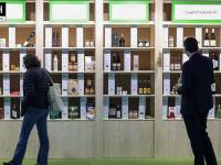 Organic Foods impulsa el crecimiento del sector ecológico en Alimentaria 2026