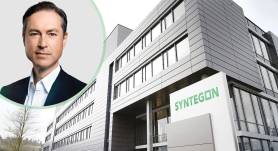 CVC y Apollo cierran la transacción de Syntegon