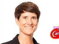 Claire Pinel, nueva directora de Marketing de Campofrio España