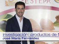 IGP Estepa: “Los mantecados y polvorones se consolidan como referentes en España”