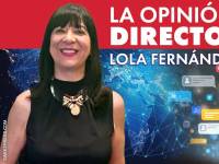 No se trata de hacerse viral, sino de llegar a quien importa