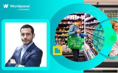 El surtido corto supera el 40% de cuota y empuja la MDD hasta el 47,3%