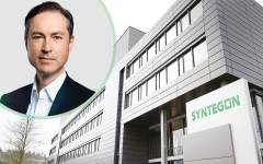 CVC y Apollo cierran la transacción de Syntegon