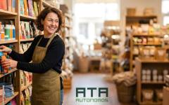 Más del 75% de los autónomos en España ha subido sus precios