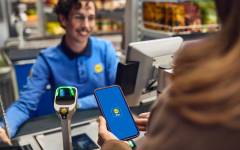 Lidl Plus alcanza los 10 millones de usuarios en España y lo celebra sorteando dos casas