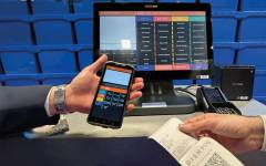 La hostelería española acelera su digitalización ante el verano