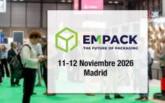 Empack Madrid