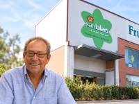 Fallece Blas Sánchez, fundador de Frutos Secos San Blas