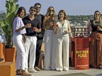 Bitter KAS lanza la campaña ‘Solo Para Adultos’