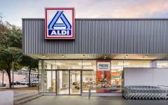 Aldi supera los 8 millones de compradores en España