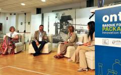 Más del 90% de las empresas agroalimentarias se encuentra en fase temprana de adaptación al PPWR