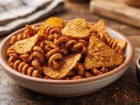 Manufacturas Ceylan, partner en el desarrollo de aromas en snacks
