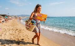 Nueve de cada diez hogares recurren a las promociones en la compra durante verano