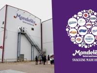 Mondelēz genera un impacto económico de 790 millones de euros y sostiene 11.400 empleos en España
