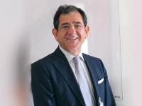 El salón Ipack-Ima amplía su impacto con la creación de un comité científico y técnico