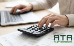 ATA exige coordinación al Gobierno para la implantación de Verifactu