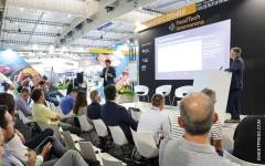 Alimentaria FoodTech 2026 ofrece un avance de su programa de contenidos