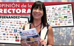 Prensa profesional: la mejor aliada de las marcas