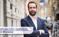 Produlce: “La exportación se ha convertido en uno de los grandes motores de la categoría”