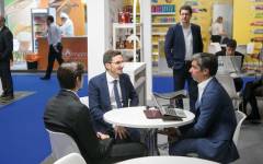 Privel 2026 conectará la MDD con compradores de más de 30 países