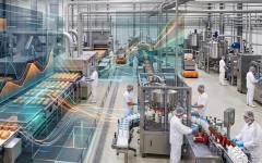 La crisis de Ormuz eleva los costes energéticos de la industria española en 7.400 millones de euros