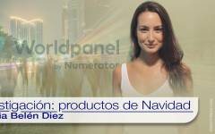 Worldpanel: “El crecimiento está cada vez más sustentado en el precio que en la demanda”